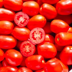 Сентоса F1 - насіння томата, 1000 шт, Seminis 94800 фото