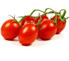 Люсі Плюс F1 - насіння томата, 250 шт, Hazera 66252 фото