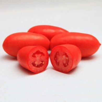 Хайпіл 108 F1 - насіння томата, 1000 шт, Seminis 11338 фото