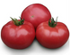 Асано F1 (КС 38 F1) - насіння томата, 100 шт, Kitano 50335 фото 1