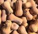 Матильда F1 - семена тыквы, 500 шт, Enza Zaden 11970 фото 2
