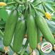 Супер Бейбі F1 - насіння огірка, 500 шт, Yuksel seeds 1013178561 фото 1