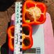 Халк F1 - насіння солодкого перцю, 500 шт, Sakata 65863 фото 6