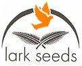 Lark Seeds купить в Украине