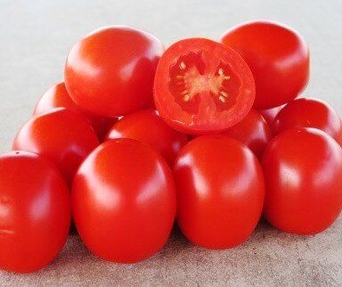 Боцман F1 - насіння томата, 1000 шт, Lark Seeds 891303312 фото