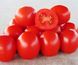 Боцман F1 - насіння томата, 1000 шт, Lark Seeds 891303312 фото 2