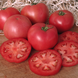 Фенда F1 - насіння томата, 1000 шт, Clause 29346 фото 2