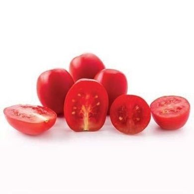 Метро F1 - насіння томата, 1000 шт, Nunhems 99389 фото
