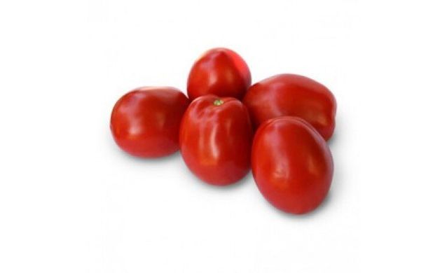 1311 F1 - насіння томата, 5000 шт, Lark Seeds 03309 фото
