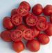Суомі F1 - насіння томата, 2500 шт, Syngenta 90147 фото 2