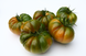 Браун Кой F1 - насіння томата, 100 шт, Yuksel seeds 1013316681 фото 2
