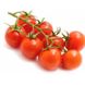 Метро F1 - насіння томата, 1000 шт, Nunhems 99389 фото 1